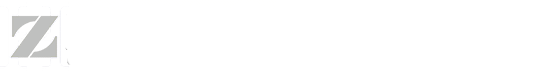 中昊海外建设工程有限公司