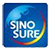 中国出口信用保险公司 | SINOSURE