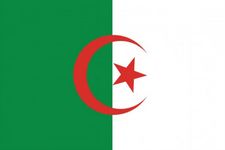 algeria
